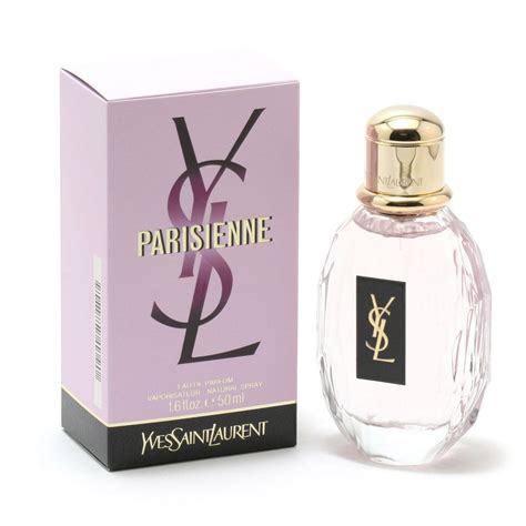 yves saint laurent women& 39